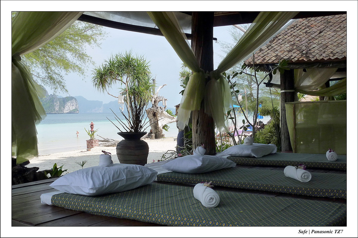 2011 - 03 - Koh Ngai 030